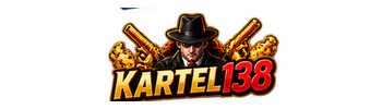 KARTEL138